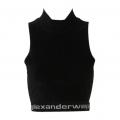 Small Product Preview Image 1